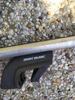 dakdragers Mont Blanc, Auto diversen, Dakdragers, Ophalen, Gebruikt