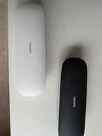 Philips Sonicare travel case CP0557 oplader/ oplaadstation, Sieraden, Tassen en Uiterlijk, Uiterlijk | Mondverzorging, Ophalen of Verzenden