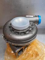 Holset hx83 turbo 25cm 4040806 tractorpulling hx80 hx82, Auto-onderdelen, Ophalen, Nieuw