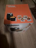 Nieuwe Tristar FR-6980 Mini Crispy Fryer Airfryer, Ophalen, Nieuw, Airfryer