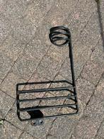 Land Rover Defender achterlicht beschermer, Ophalen, Zo goed als nieuw