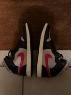 Nike air jordan 1 mid, Ophalen of Verzenden, Nieuw, NIKE