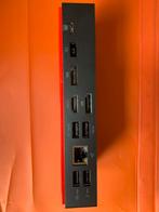 Lenovo ThinkPad USB-C Dock Gen 2, Lenovo ThinkPad, Nieuw, Ophalen of Verzenden, Docking station
