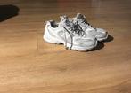 New balance 530 maat 43 met aankoopbon, Ophalen of Verzenden, Zo goed als nieuw