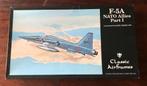 Classic Airframes 486, Northrop NF-5A (KLu) - 1/48, Overige merken, Nieuw, Ophalen of Verzenden, Groter dan 1:72