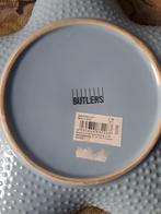 Leuke sterschaal, Ophalen, Rond, Hout