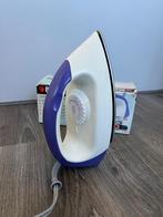 Black & Decker Dry Iron, Ophalen, Zo goed als nieuw