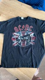 Ac/dc 2015 London event shirt, Kleding | Heren, T-shirts, Ophalen of Verzenden, Zo goed als nieuw