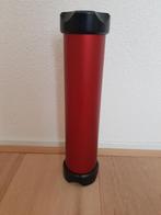 XCO Maat L, Ophalen, Zo goed als nieuw, Overige typen