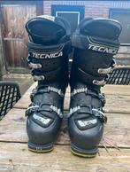 Dames Skischoenen Tecnica TEN.2 60, Ophalen of Verzenden, Gebruikt, Skiën, Schoenen