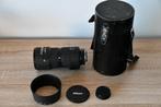 Nikon AF NIKKOR 80-200mm 1:2.8 D ED (ook Full Frame!), Audio, Tv en Foto, Fotografie | Lenzen en Objectieven, Ophalen, Zo goed als nieuw