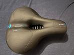 Fietszadel - Nieuw!, Ophalen, Nieuw, Algemeen, Zadel