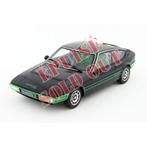 Ottomobile Matra Bagheera X Black, Ophalen of Verzenden, Zo goed als nieuw, Auto, OttOMobile