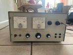 Vitatron vintage regelbare voeding, Hobby en Vrije tijd, Ophalen