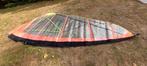 Ulumalu Air Foil 7.8m² Windsurfzeil, 7 m² of meer, Minder dan 250 cm, Ophalen of Verzenden, Zeil