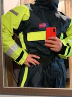 Norway Drijfpak/Warmtepak Maat XXL - Waterproof, Ophalen of Verzenden, Zo goed als nieuw