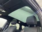 Land Rover Range Rover Evoque 1.5 P300e AWD R-Dynamic SEP, Auto's, Land Rover, Te koop, 5 stoelen, 2157 kg, 3 cilinders