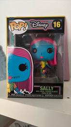 Pop! Sally, Ophalen of Verzenden, Nieuw