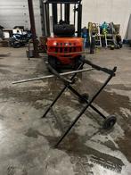 Kart sleutelkar, Sport en Fitness, Karting, Ophalen of Verzenden