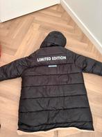 Sixth june jas nieuw, Kleding | Dames, Jassen | Winter, Verzenden, Zo goed als nieuw