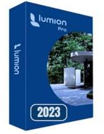 Lumion Pro 2023 volledige versie, Ophalen, Nieuw, Windows