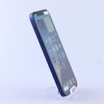 iPhone 12 64GB Blauw In nette staat, Telecommunicatie, Mobiele telefoons | Apple iPhone, Apple, Zo goed als nieuw, Support@apple.com