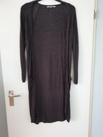 Moscow Vest XS, Ophalen, Moscow, Maat 34 (XS) of kleiner, Grijs