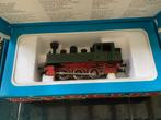 Marklin 3087, Hobby en Vrije tijd, Modeltreinen | H0, Wisselstroom, Locomotief, Ophalen of Verzenden, Zo goed als nieuw