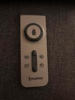 Truma Afstandsbediening xt, Ophalen of Verzenden, Gebruikt