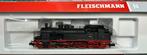 Fleischmann 707582, BR 78.0-5, (DRG), Epoche II N-Spoor DCC, Hobby en Vrije tijd, Modeltreinen | N-Spoor, Fleischmann, Nieuw, Ophalen of Verzenden