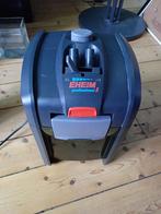 Aquariumfilter Eheim Professional 3, Dieren en Toebehoren, Vissen | Aquaria en Toebehoren, Ophalen of Verzenden, Gebruikt, Filter of Co2