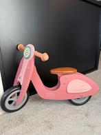 Little Dutch houten loopscooter, Ophalen, Nieuw, Loopfiets