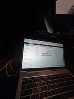 ISTA 4.55.12 2025 bmw software, Auto diversen, Autogereedschap, Ophalen of Verzenden, Zo goed als nieuw