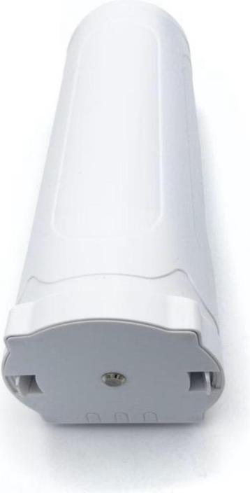 Buiten Meerkanaals LoRaWAN Gateway DLOS8N beschikbaar voor biedingen