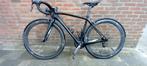 Specialized s works Amira -SMALL, Fietsen en Brommers, 28 inch, Gebruikt, Minder dan 49 cm, Meer dan 20 versnellingen