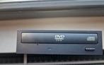 Sony en Compaq DVD en CD spelers, Computers en Software, Optische drives, Ophalen of Verzenden, Gebruikt, Dvd