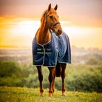 Amigo Ripstop 900D 0gr. 168, 175, 183, 191, 198, 206, 213, Dieren en Toebehoren, Paarden en Pony's | Dekens en Dekjes, Ophalen of Verzenden