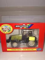 Britains Valtra Valmet 8950 Tractor 1:32, Ophalen of Verzenden, Zo goed als nieuw, Tractor of Landbouw, Britains