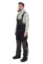 Matrix Tri-Layer Salopettes 25K Pro, Ophalen of Verzenden, Nieuw, Overige typen