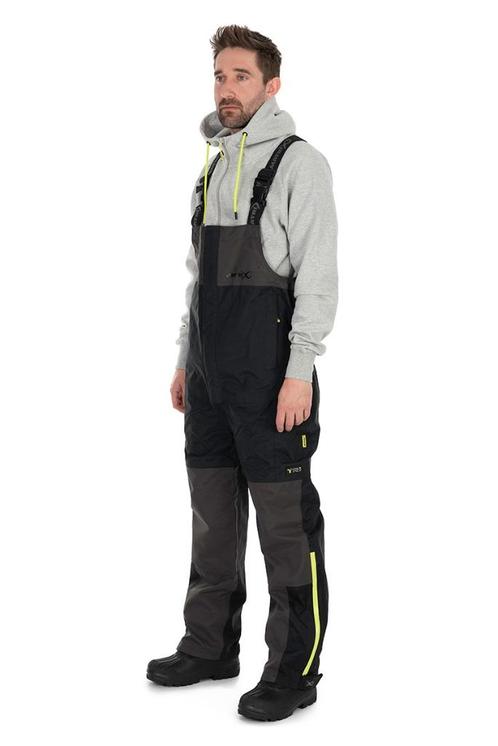 Matrix Tri-Layer Salopettes 25K Pro, Watersport en Boten, Hengelsport | Witvissen, Nieuw, Overige typen, Ophalen of Verzenden
