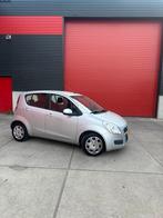 Suzuki Splash 1.0 Comfort - Zeer Zuinig & Betrouwbaar, 996 cc, Handgeschakeld, Particulier, 3 cilinders