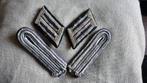 Uniform effekten set, Verzamelen, Militaria | Tweede Wereldoorlog, Verzenden, Landmacht, Nederland, Kleding of Schoenen
