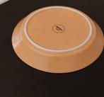 6 iittala honey dinerborden Ø 21 cm, Ophalen, Keramiek, Nieuw, Bord(en)