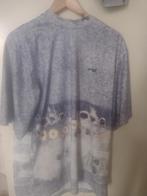 Cavello shirt maat 52, Kleding | Heren, Ophalen of Verzenden, Zo goed als nieuw, Maat 52/54 (L)
