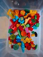 Mega Partij Duplo Blokken losse verkoop, 333 Continental Boulevard El Segundo, CA 90245, Gebruikt, Service.mattel.com, Ophalen of Verzenden