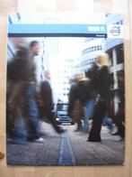 Volvo FL Brochure 2002, Ophalen, Volvo, Volvo, Zo goed als nieuw