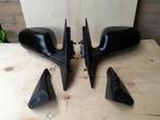 SPIEGEL LINKS+RECHTS - VOOR EEN SAAB 9-3 / Model: YS3F, Verzenden