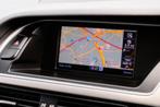 Audi Nav Kaart Update 2025-2026, Ophalen of Verzenden, Nieuw, Heel Europa, Update