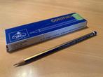 Faber-Castell Goldfaber potloden, Hobby en Vrije tijd, Tekenen, Ophalen of Verzenden, Nieuw, Potlood of Stift