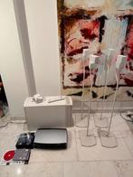 Bose 5.1 Surround Sound Systeem, Ophalen, Kunststof, Gebruikt, Minder dan 25 discs